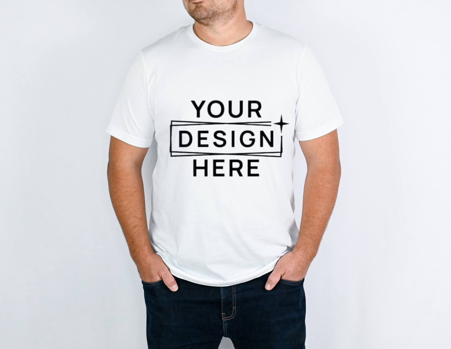 Custom Tshirts