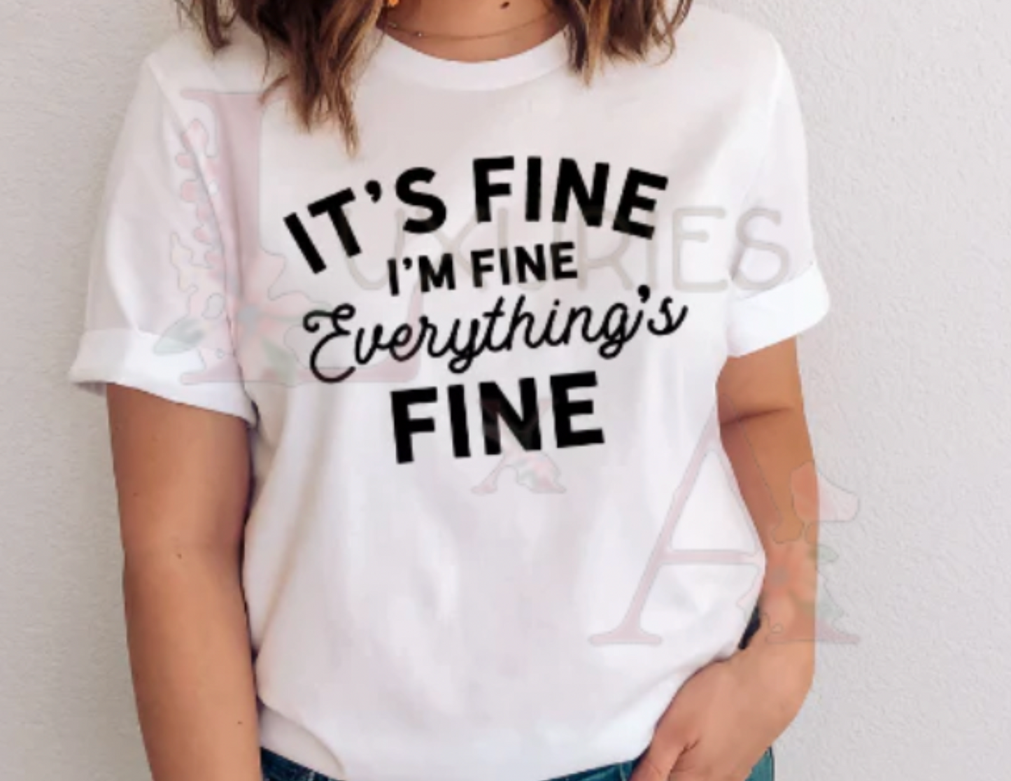 Single Color design pick