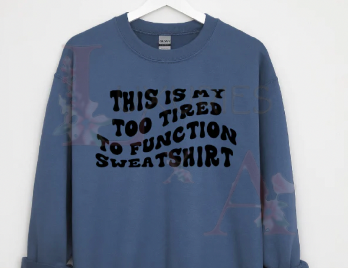 Single Color design pick