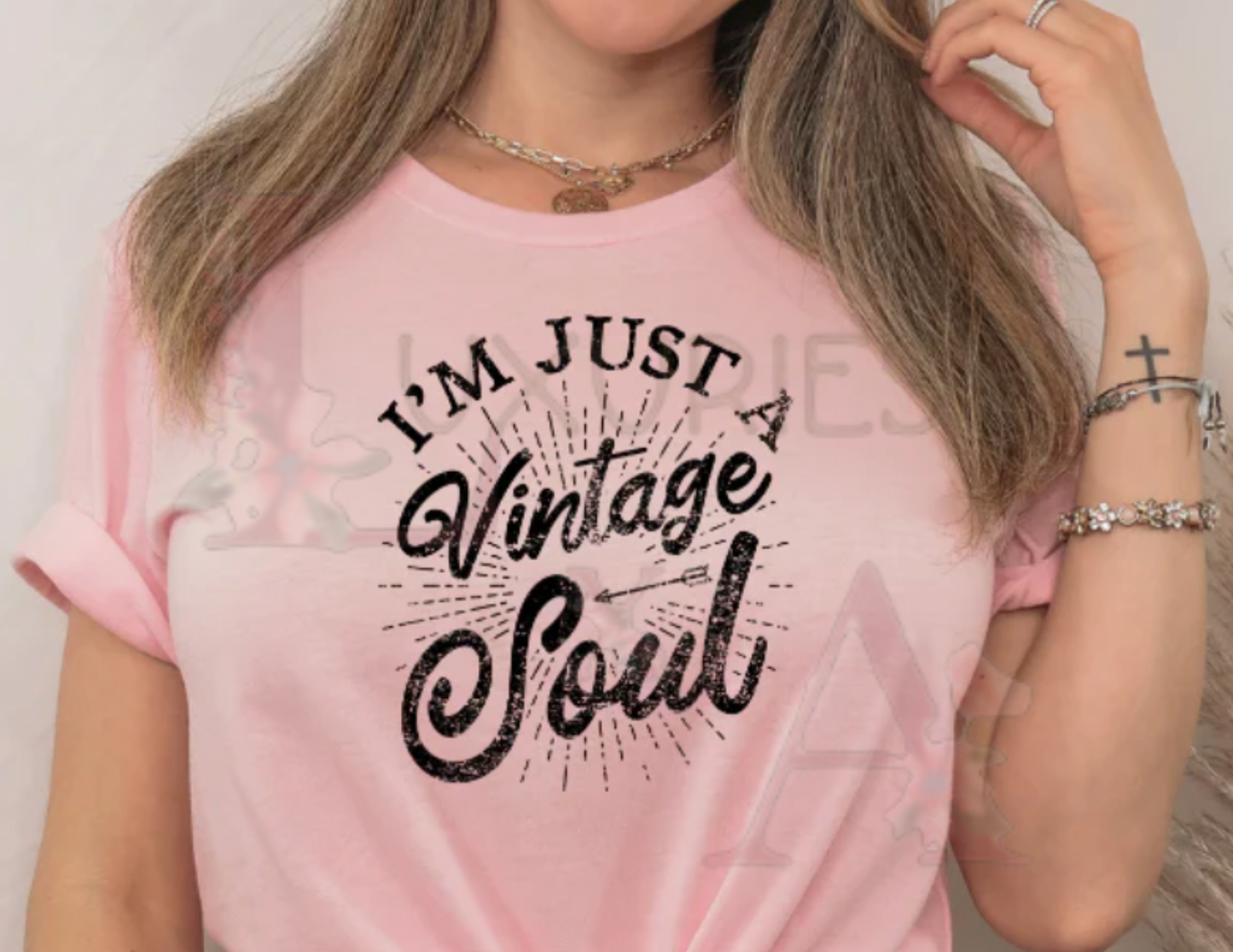 Single Color design pick
