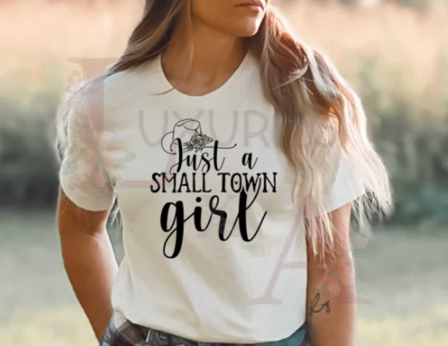 Single Color design pick