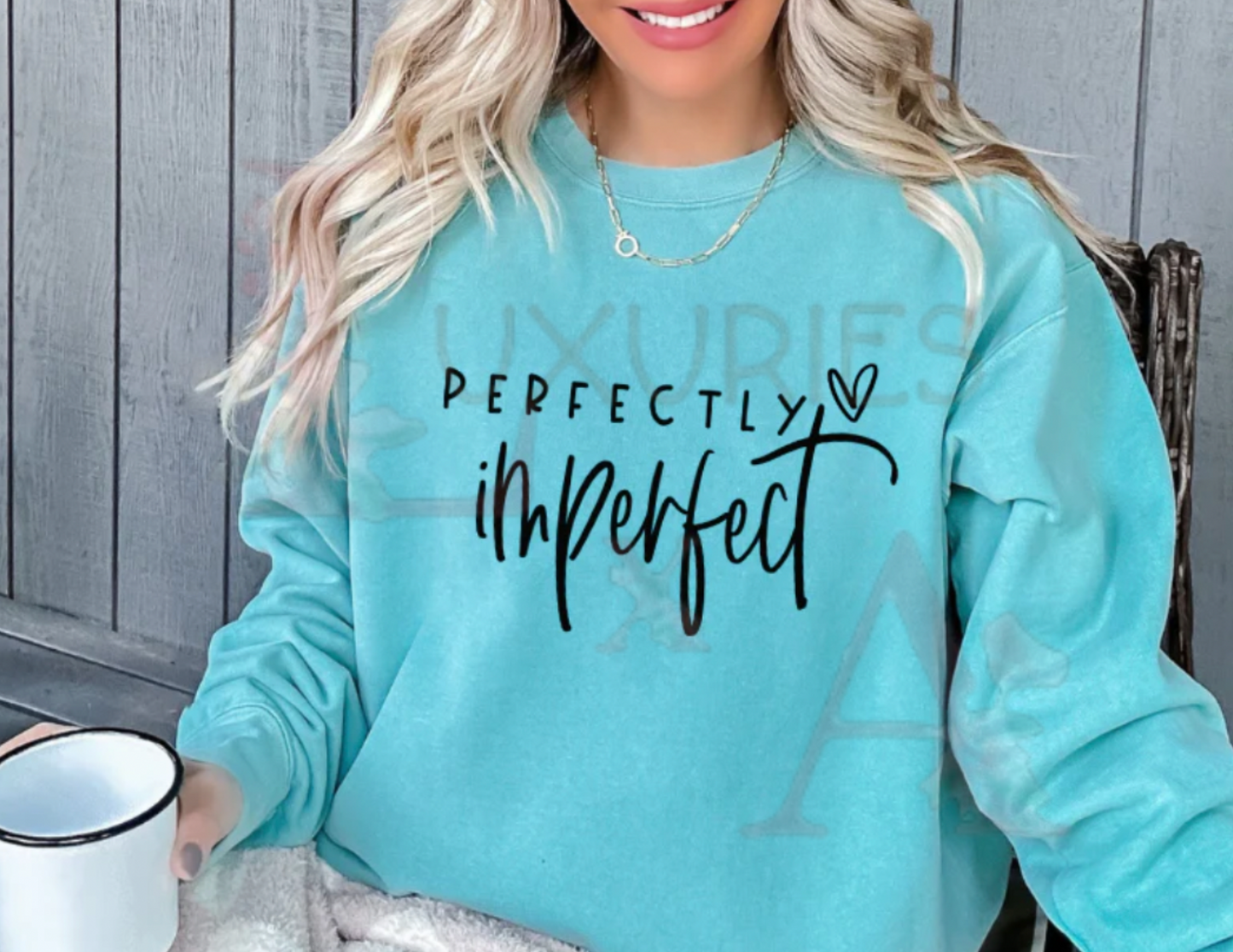 Single Color design pick
