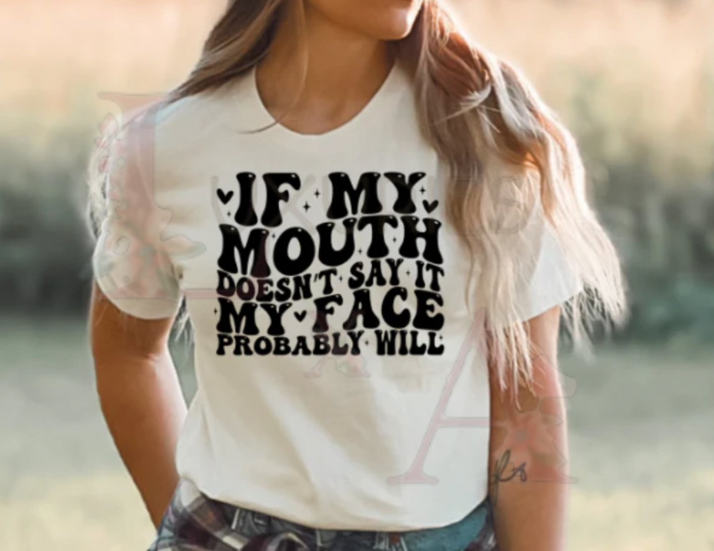Single Color design pick