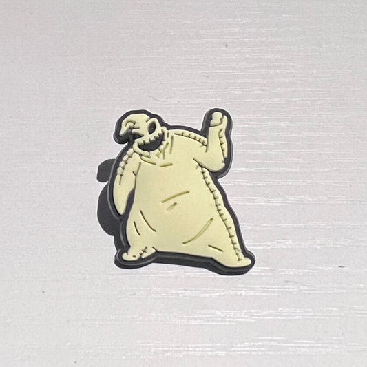 N  B.  C   (Straw toppers )