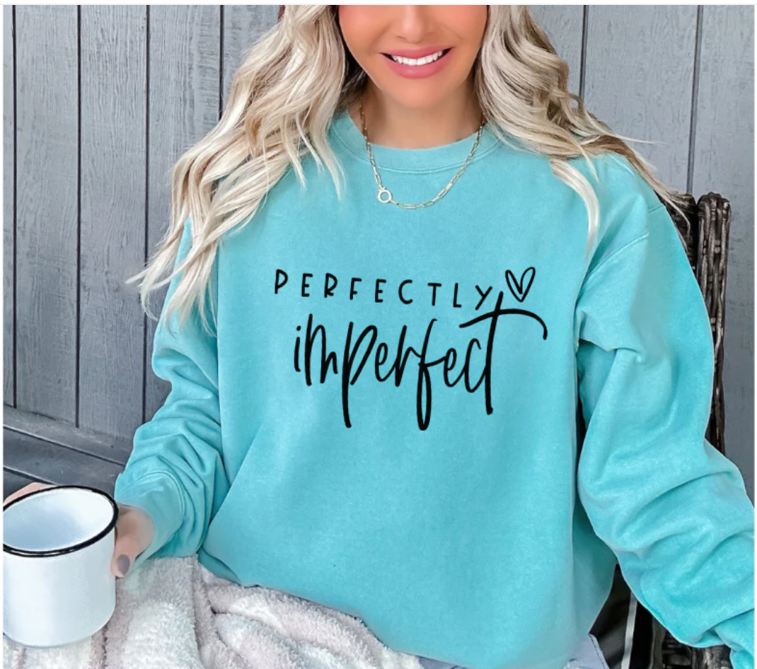 Single Color design pick