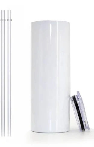Tumbler Blanks 20 oz